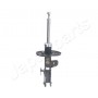 MM-20001 JAPANPARTS Амортизатор
