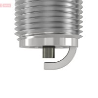 W24FR-L DENSO Свічка запалювання