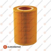 1638021980 EUROREPAR Повітряний фільтр