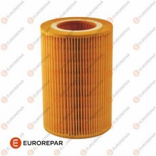 1638021980 EUROREPAR Повітряний фільтр