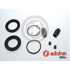 D4264 AUTOFREN SEINSA Ремкомплект, Гальмівний супорт