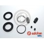 D4264 AUTOFREN SEINSA Ремкомплект, Гальмівний супорт