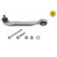 116 050 0042/HD MEYLE Ричаг незалежної підвіски колеса, подвеска колеса