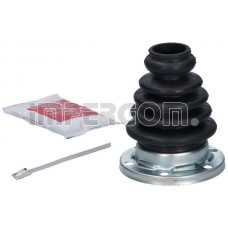 33631 ORIGINAL IMPERIUM Комплект пыльника, Привідний вал