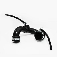 30873 ASAM Шланг радіатора