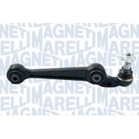 301181380600 MAGNETI MARELLI Ричаг незалежної підвіски колеса, подвеска колеса
