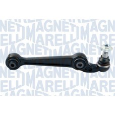 301181380600 MAGNETI MARELLI Ричаг незалежної підвіски колеса, подвеска колеса