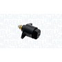 801001301601 MAGNETI MARELLI Поворотна заслінка підведення повітря