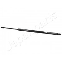 ZS90003 JAPANPARTS Газова пружина кришка багажника