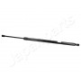 ZS90003 JAPANPARTS Газова пружина кришка багажника