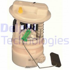 FG0993-12B1 DELPHI Елемент системи живлення