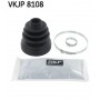 VKJP 8108 SKF Комплект пыльника, Привідний вал