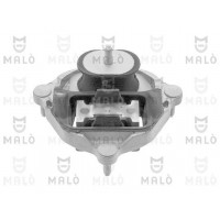 17022 AKRON-MALÒ Підвіска двигун