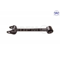 51675 SIDEM Тяга стійка підвіска колеса