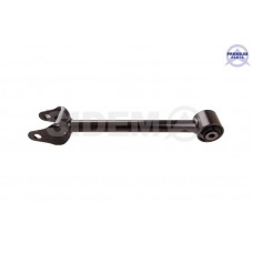 51675 SIDEM Тяга стійка підвіска колеса