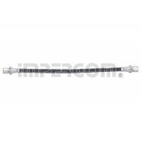 60134 ORIGINAL IMPERIUM Гальмівний шланг