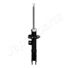 MM-60031 JAPANPARTS Амортизатор