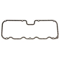 439.800 ELRING Прокладка, Кришка головки циліндра