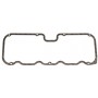 439.800 ELRING Прокладка, Кришка головки циліндра