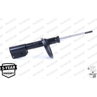 G8168 MONROE Амортизатор