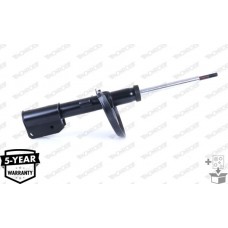 G8168 MONROE Амортизатор