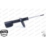 G8168 MONROE Амортизатор