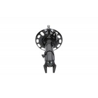 SSA-2014 KAVO PARTS Амортизатор