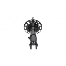 SSA-2014 KAVO PARTS Амортизатор
