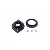 SM0171 JAPANPARTS Опора стійки амортизатора