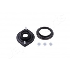 SM0171 JAPANPARTS Опора стійки амортизатора