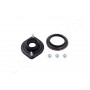 SM0171 JAPANPARTS Опора стійки амортизатора
