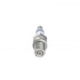 0 242 135 515 BOSCH Свічка запалювання