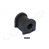 RU-5080 JAPANPARTS Втулка стабілізатора