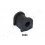 RU-5080 JAPANPARTS Втулка стабілізатора