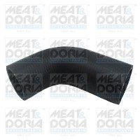 Трубка наддуваемого повітря MEAT-&-DORIA 96214