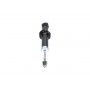 SSA-9098 KAVO PARTS Амортизатор