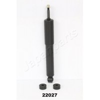 MM22027 JAPANPARTS Амортизатор
