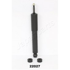 MM22027 JAPANPARTS Амортизатор