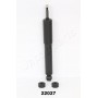 MM22027 JAPANPARTS Амортизатор