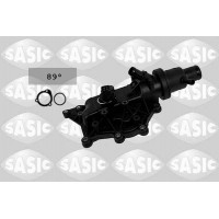 3304019 SASIC Термостат охолоджувальна рідина