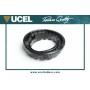 10519 UCEL Опора стійки амортизатора