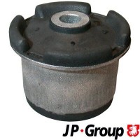 1250100700 JP GROUP Втулка, балка моста