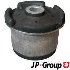 1250100700 JP GROUP Втулка, балка моста