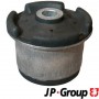 1250100700 JP GROUP Втулка, балка моста