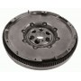 2294 002 165 SACHS Маховик