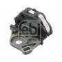 103339 FEBI BILSTEIN Кронштейн система випуску ОГ