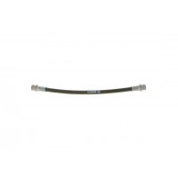 1 987 481 502 BOSCH Гальмівний шланг