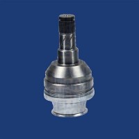 302009100050 MAGNETI MARELLI Шарнирный комплект, Привідний вал