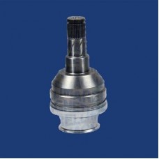 302009100050 MAGNETI MARELLI Шарнирный комплект, Привідний вал