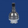 302009100050 MAGNETI MARELLI Шарнирный комплект, Привідний вал